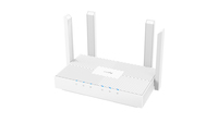 Wi-Fi роутер Cudy WR1300E, 802.11a/b/...