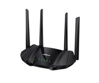 Wi-Fi роутер Dahua AX15M, 802.11a/b/g...