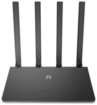 Wi-Fi роутер Netis N2, 802.11a/b/g/n/...