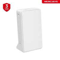 Wi-Fi роутер Mercusys MB230-4G, 802.1...