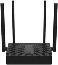 Wi-Fi роутер Huawei PSDN-AX30-22 , 80...