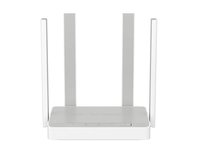Wi-Fi роутер Netcraze Runner 4G, N300...