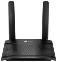 Wi-Fi роутер TP-Link TL-MR100, 802.11...
