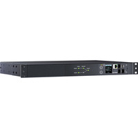 Блок розеток (PDU) Cyberpower PDU4400...