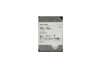 Жесткий диск (HDD) Western Digital 22...