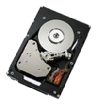 Жесткий диск (HDD) Lenovo 600Gb G3HS,...