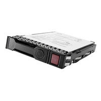 Жесткий диск (HDD) HPE 1.2Tb Enterpri...