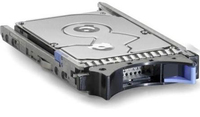 Жесткий диск (HDD) Lenovo 73.5Gb, 2.5...
