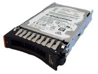 Жесткий диск (HDD) Lenovo 1.8Tb G2HS,...