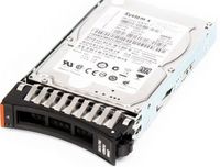 Жесткий диск (HDD) Lenovo 600Gb G2HS,...