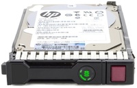 Жесткий диск (HDD) HPE 300Gb Enterpri...
