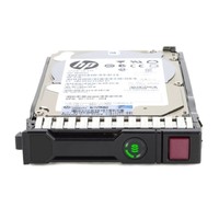 Жесткий диск (HDD) HPE 1.8Tb Enterpri...