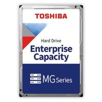 Жесткий диск (HDD) Toshiba 12Tb Enter...