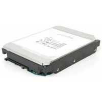 Жесткий диск (HDD) Toshiba 14Tb Cloud...