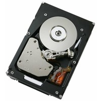 Жесткий диск (HDD) Lenovo 1Tb, 2.5", ...