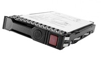 Жесткий диск (HDD) HPE 1.8Tb, 2.5", 1...