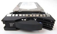 Жесткий диск (HDD) Lenovo 600Gb (44W2...