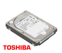 Жесткий диск (HDD) Toshiba 1.8Tb Ente...