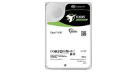 Жесткий диск (HDD) Seagate 14Tb Exos ...