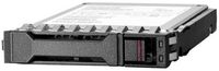 Жесткий диск (HDD) HPE 2.4Tb Mission ...