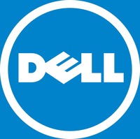 Жесткий диск (HDD) Dell 10Tb, 3.5", 7...