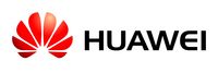 Жесткий диск (HDD) Huawei 8Tb, 3.5", ...