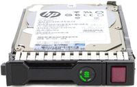 Жесткий диск (HDD) HPE 300Gb Enterpri...