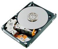 Жесткий диск (HDD) Toshiba 1.2Tb Ente...