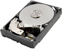 Жесткий диск (HDD) Toshiba 8Tb Enterp...