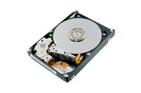Жесткий диск (HDD) Toshiba 900Gb AL15...