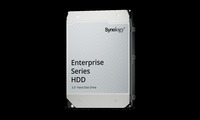 Жесткий диск (HDD) Synology 20Tb Ente...