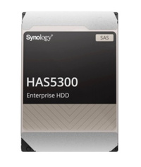 Жесткий диск (HDD) Synology 12Tb HAS5...