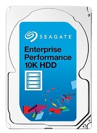 Жесткий диск (HDD) Seagate 1.2Tb, 2.5...
