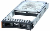 Жесткий диск (HDD) Lenovo 1.8Tb Storw...