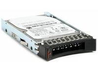 Жесткий диск (HDD) Lenovo 1.8Tb Think...
