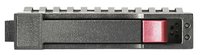 Жесткий диск (HDD) HPE 16Tb, 3.5", 7....