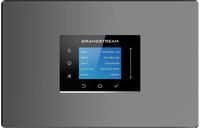 IP-АТС Grandstream UCM6300A, черный (...