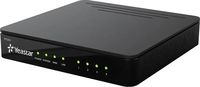 IP-АТС Yeastar P520, цифровых внутрен...