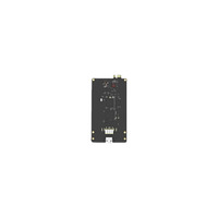 Модуль расширения Yeastar EX30 для АТ...