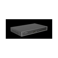 IP-АТС Yeastar P550, черный