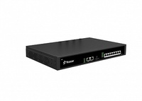 IP-АТС Yeastar S50, цифровых внутренн...