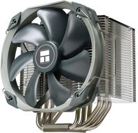 Кулер для процессора Thermalright Mac...