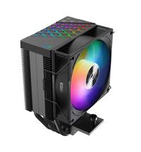 Кулер для процессора PCcooler R400 AR...
