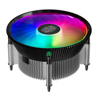 Кулер для процессора COOLERMASTER i70...
