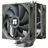Кулер для процессора Thermalright Ass...