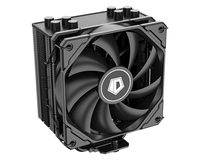 Кулер для процессора ID-COOLING SE-22...