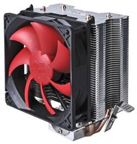 Кулер для процессора PCcooler S93 V2 ...