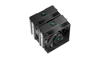 Кулер для процессора DeepCool AG620 D...