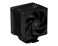 Кулер для процессора ID-COOLING Frozn...