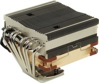 Кулер для процессора Noctua NH-C14S д...